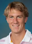 Max de Vroome