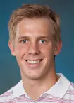Jack Jaede