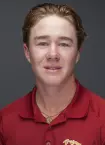 Sean Crocker