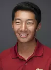 Bobby Gojuangco