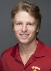 Danny Ochoa