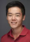 David Kim