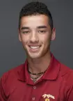 Jonah Texeira