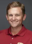 Tyler Goulding