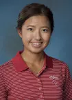 Tiffany Chan