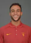 Julian Jacobs