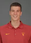 Nikola Jovanovic