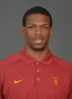 Darion Clark