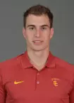 Strahinja Gavrilovic
