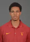 Malik Marquetti