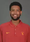Malik Martin