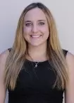Madison Witt