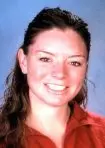 Ashley Rothweiler