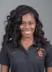 Tynia Gaither