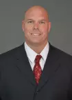 Kurtis Shultz