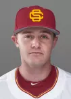 Turner Clouse