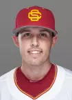 Kyle Davis