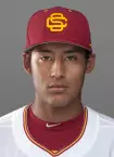 Bernardo Flores