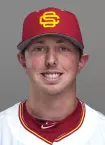 Brooks Kriske