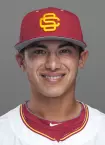 Jeremy Martinez