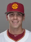 Joe Navilhon