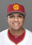 Frankie Rios