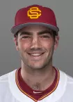 Andrew Wright