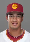 AJ Ramirez