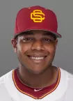 Timmy Robinson