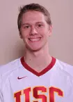 Josh Kirchner
