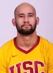 Larry Tuileta