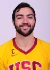 Alex Slaught