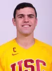 Brooks Varni