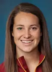 Brianna Daboub