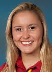 Cassidy Feltenberger