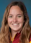 Avery Peterson