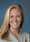 Kelsey Dreyer