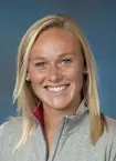 Maggie Mawhinney