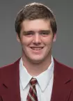 Nathan Smith