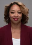 Cheryl Taplin