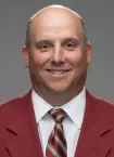 Clay Helton