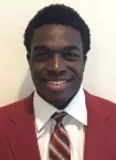 Josh Imatorbhebhe
