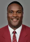 Tee Martin