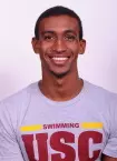 Tim Wynter
