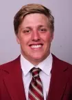 Arizona State
