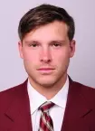 Matt Boermeester