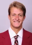 Stanford