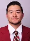 Kevin Carrasco