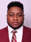 Malik Dorton