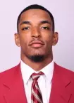Jalen Greene